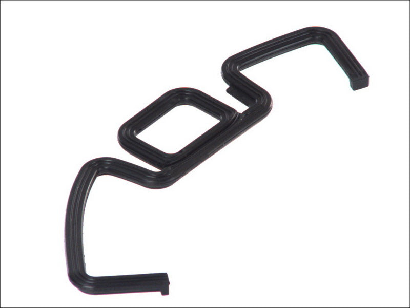 ELRING EL423531 Timing Case Gasket