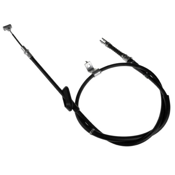 TRW MOTO GCH433 Parking Brake Cable Pull