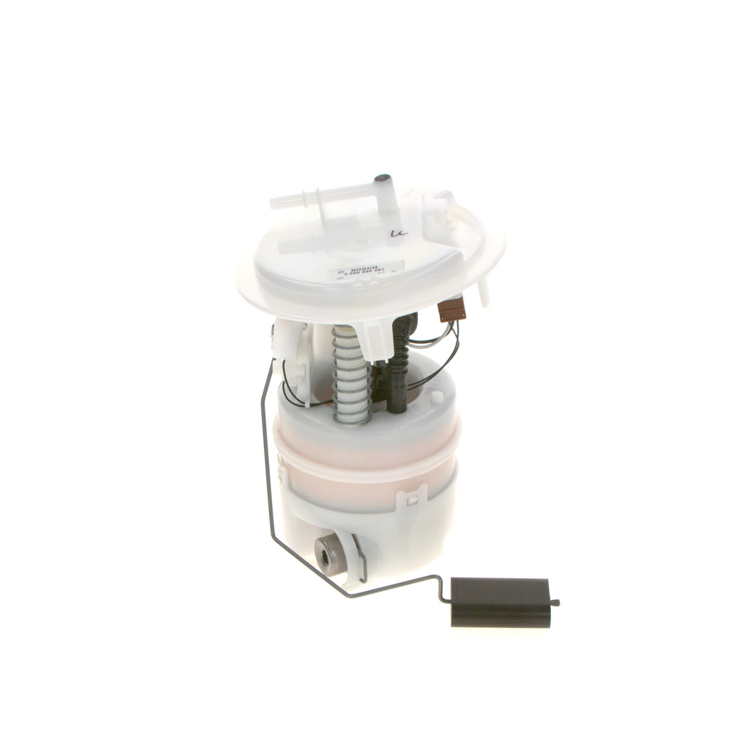 BOSCH 580-261 Fuel Feed Unit