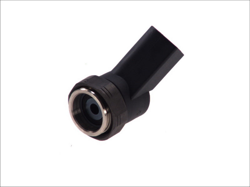 BOSCH C30-053 Nozzle Body