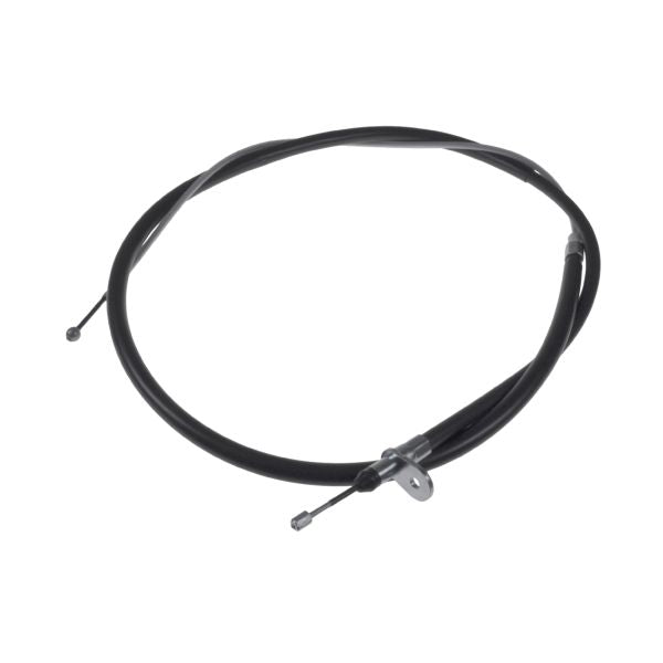 TRW MOTO GCH2115 Parking Brake Cable Pull