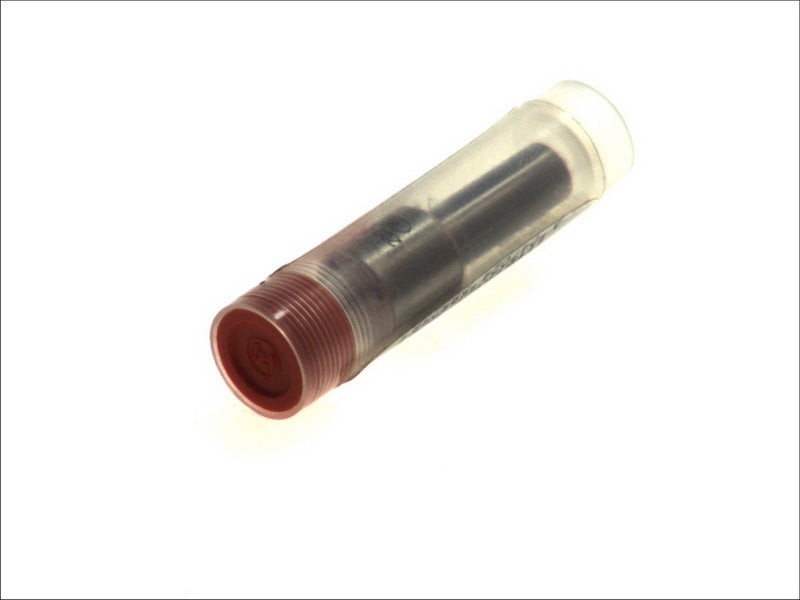 BOSCH 171-480 Injector