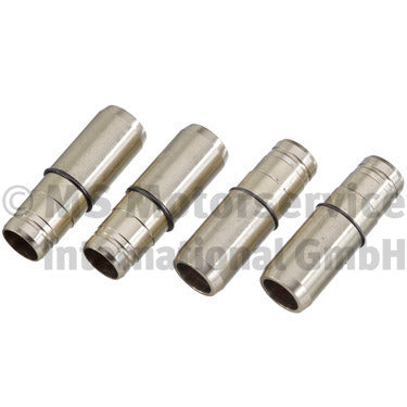 TRW 81-2659 Valve Guide