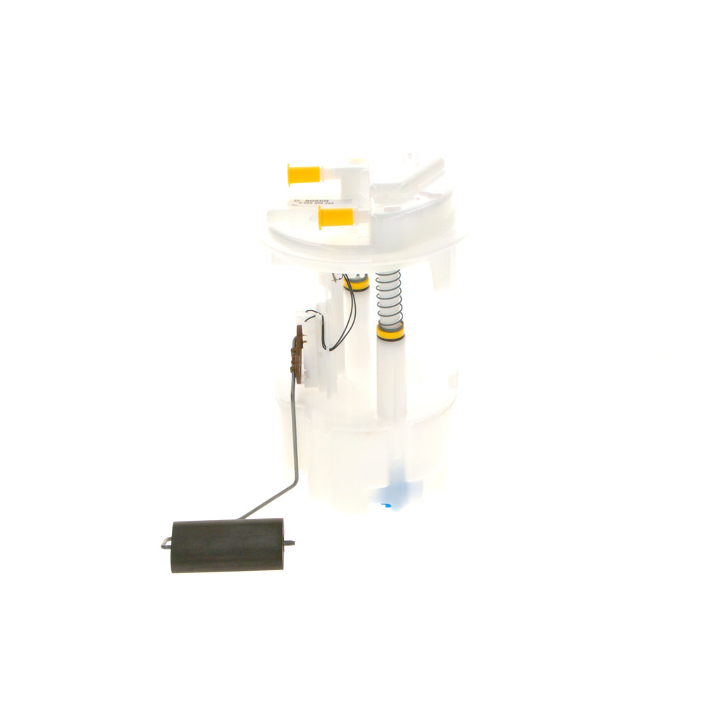 BOSCH 580-292 Fuel Level Control Switch