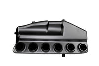 Karbonius Carbon Fibre Airbox Race - BMW E46 M3 / Z4M (S54)