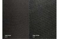 Karbonius Carbon Fibre Airbox Race - BMW E46 M3 / Z4M (S54)