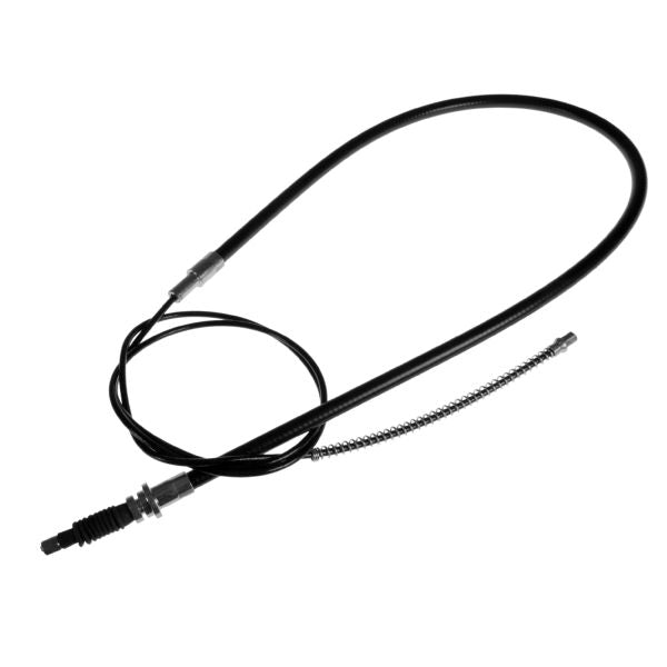 TRW MOTO GCH1453 Parking Brake Cable Pull