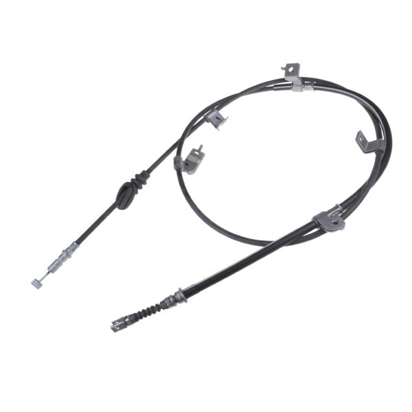TRW MOTO GCH2625 Parking Brake Cable Pull