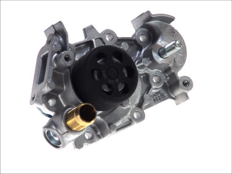 SKF VKPC86215 Water Pump