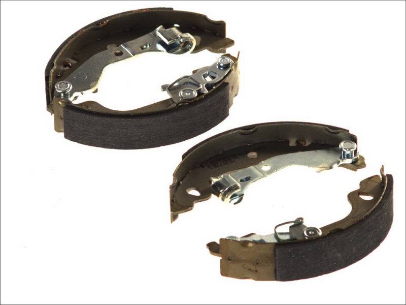 TRW MOTO BHT108E Brake Caliper