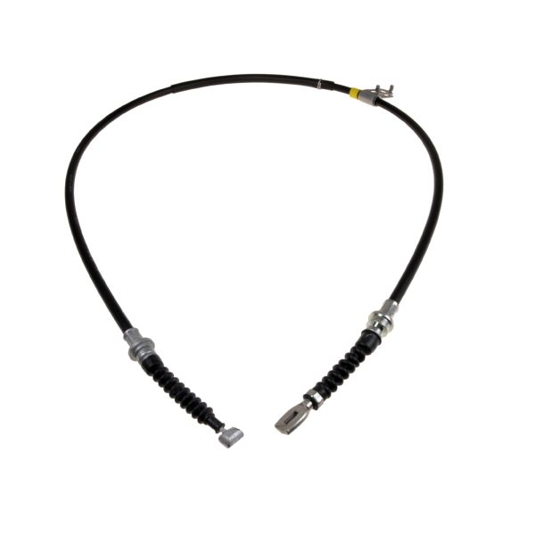TRW MOTO GCH2346 Parking Brake Cable Pull