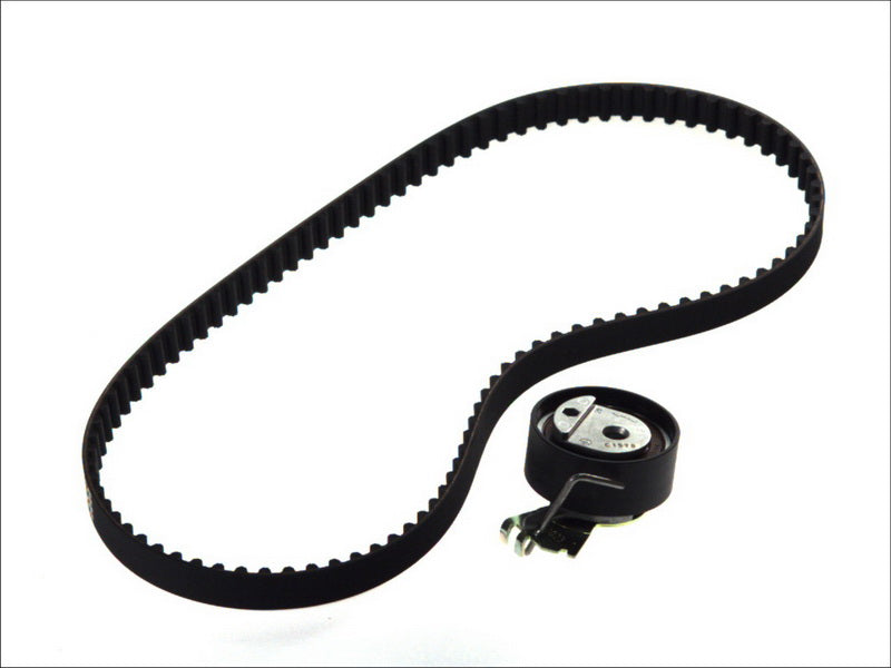 SKF VKMA03253 Timing Belt Set