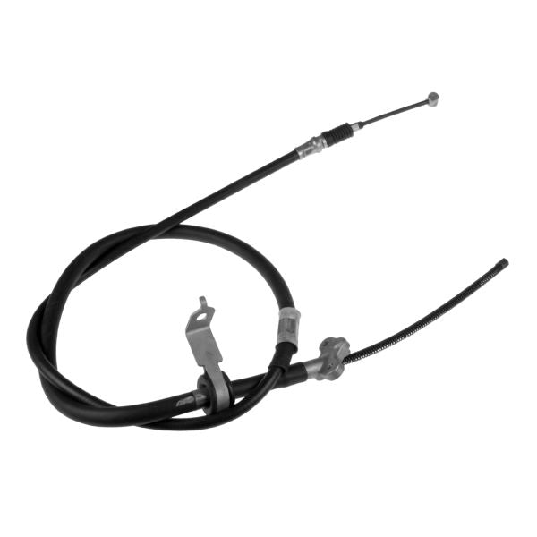 TRW MOTO GCH128 Parking Brake Cable Pull