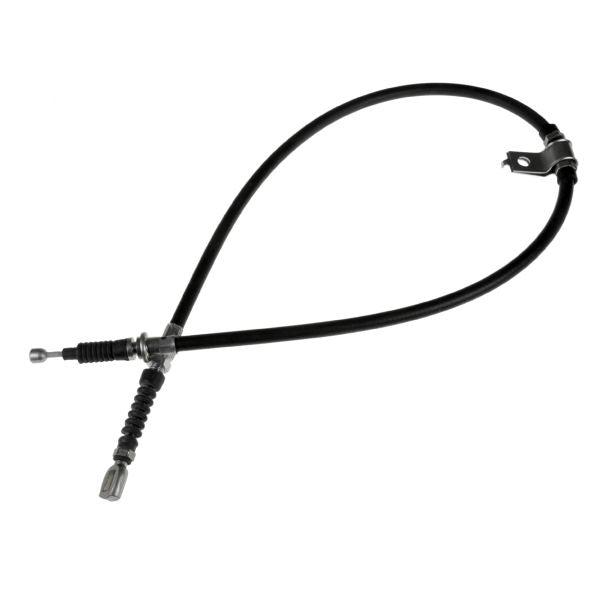 TRW MOTO GCH1874 Parking Brake Cable Pull