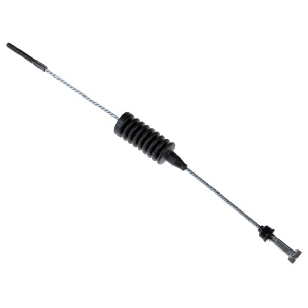 TRW MOTO GCH1699 Parking Brake Cable Pull