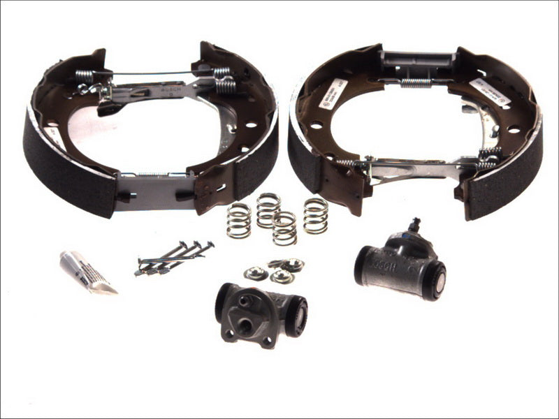TRW MOTO BHN927E Brake Caliper