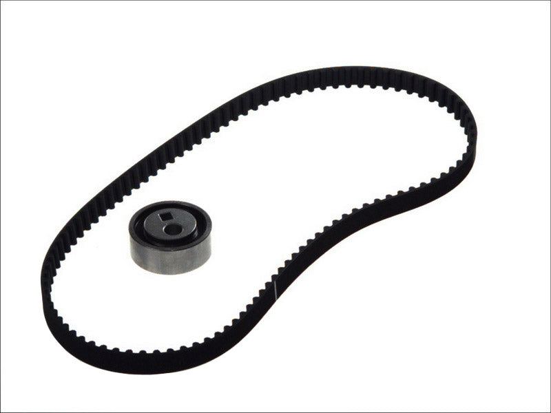 SKF VKMA03111 Timing Belt Set