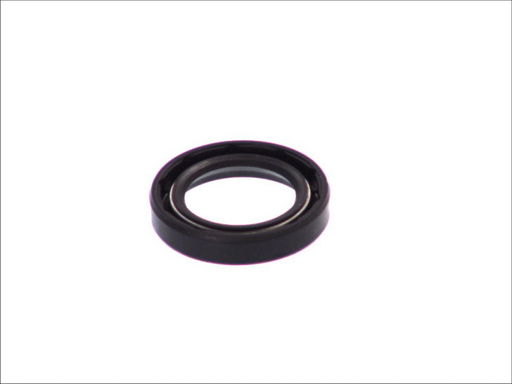 ELRING EL137006 Air Compressor Seal