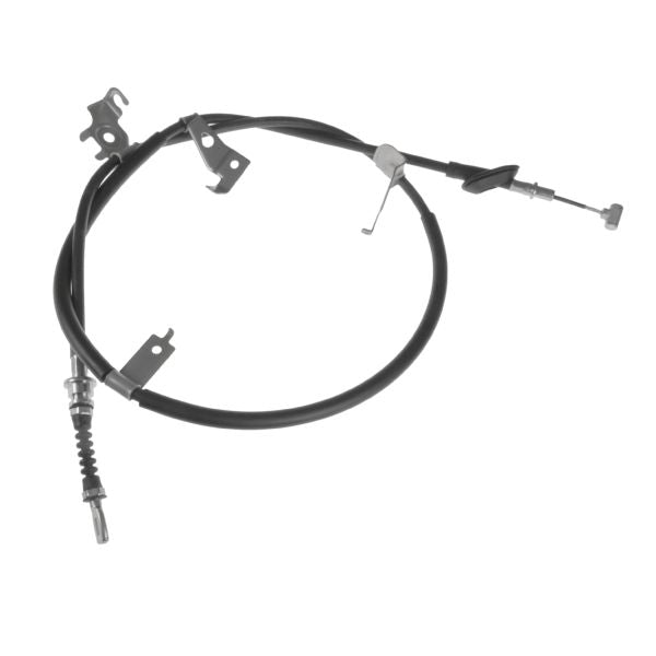 TRW MOTO GCH599 Parking Brake Cable Pull