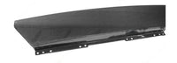 Fabspeed Carbon Fiber Rear Deck Light Panel - Lamborghini Huracan LP-610