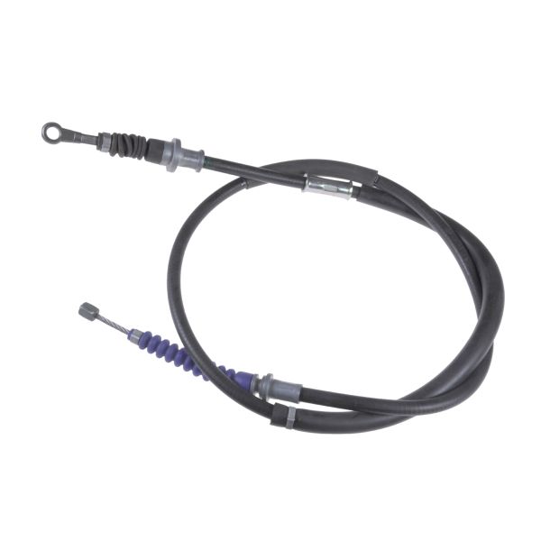 TRW MOTO GCH573 Parking Brake Cable Pull