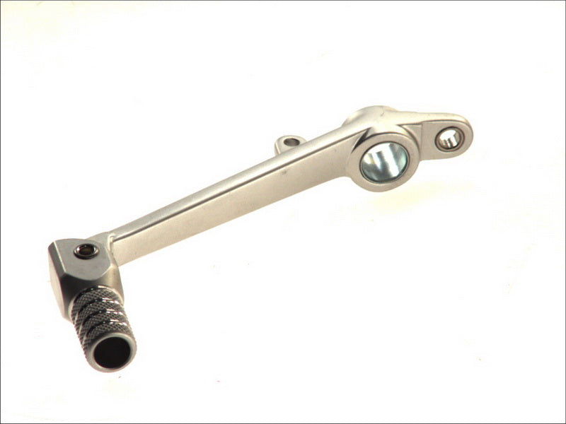 TEXTAR 82500800 Brake Caliper Accessory Kit