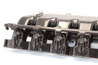 Evolution of Speed (EOS) BMW N54 Intake Manifold (1M, 135i & 335i)