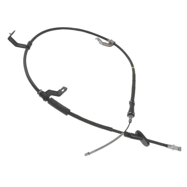 TRW MOTO GCH493 Parking Brake Cable Pull