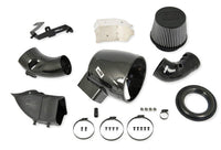 DO88 DO88LF-230 Performance Intake System