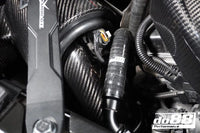 DO88 DO88LF-230 Performance Intake System