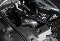 DO88 DO88LF-230 Performance Intake System