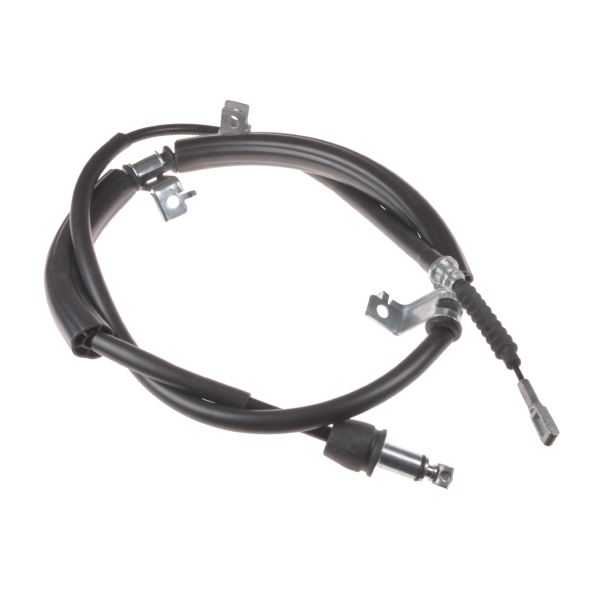 TRW MOTO GCH667 Parking Brake Cable Pull