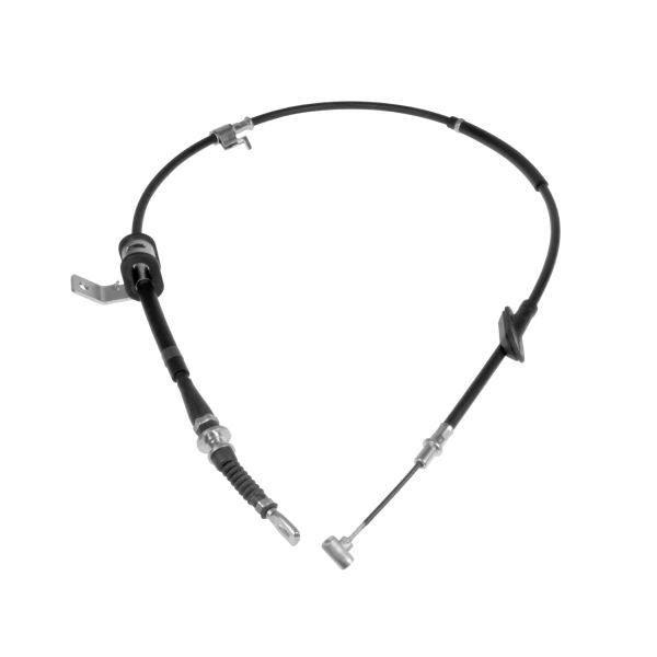 TRW MOTO GCH715 Parking Brake Cable Pull