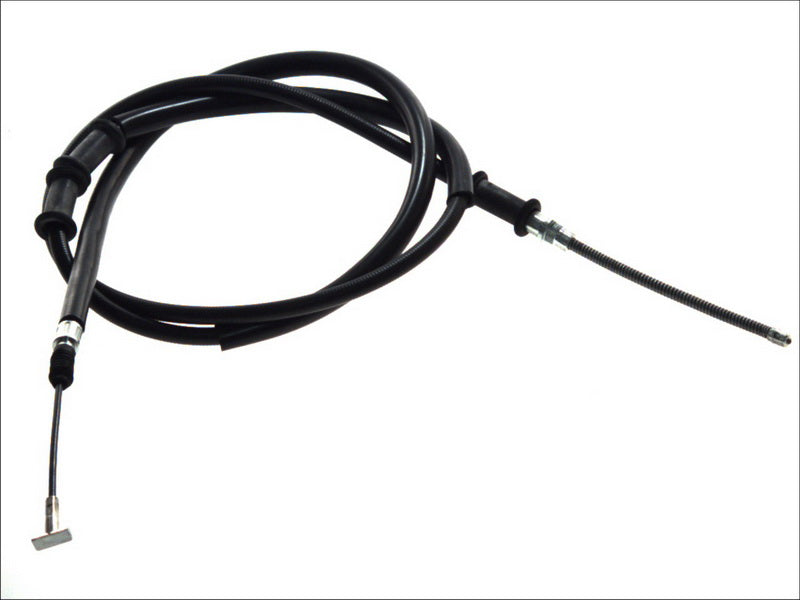 ELRING EL891710 Vacuum Pump Gasket