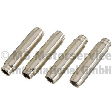 TRW 81-3055 Valve Guide