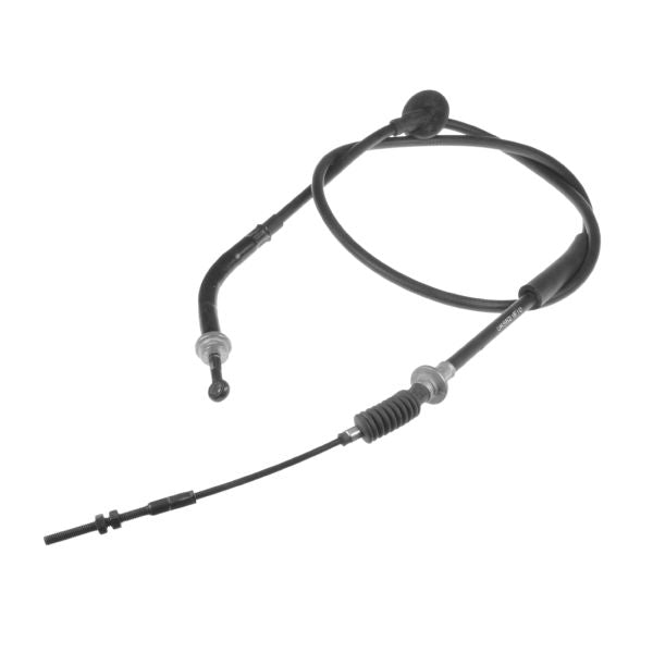 TRW MOTO GCH186 Parking Brake Cable Pull