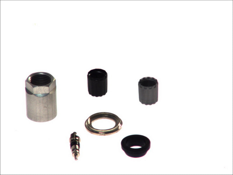 VDO S180014531A Tyre Valve Stem