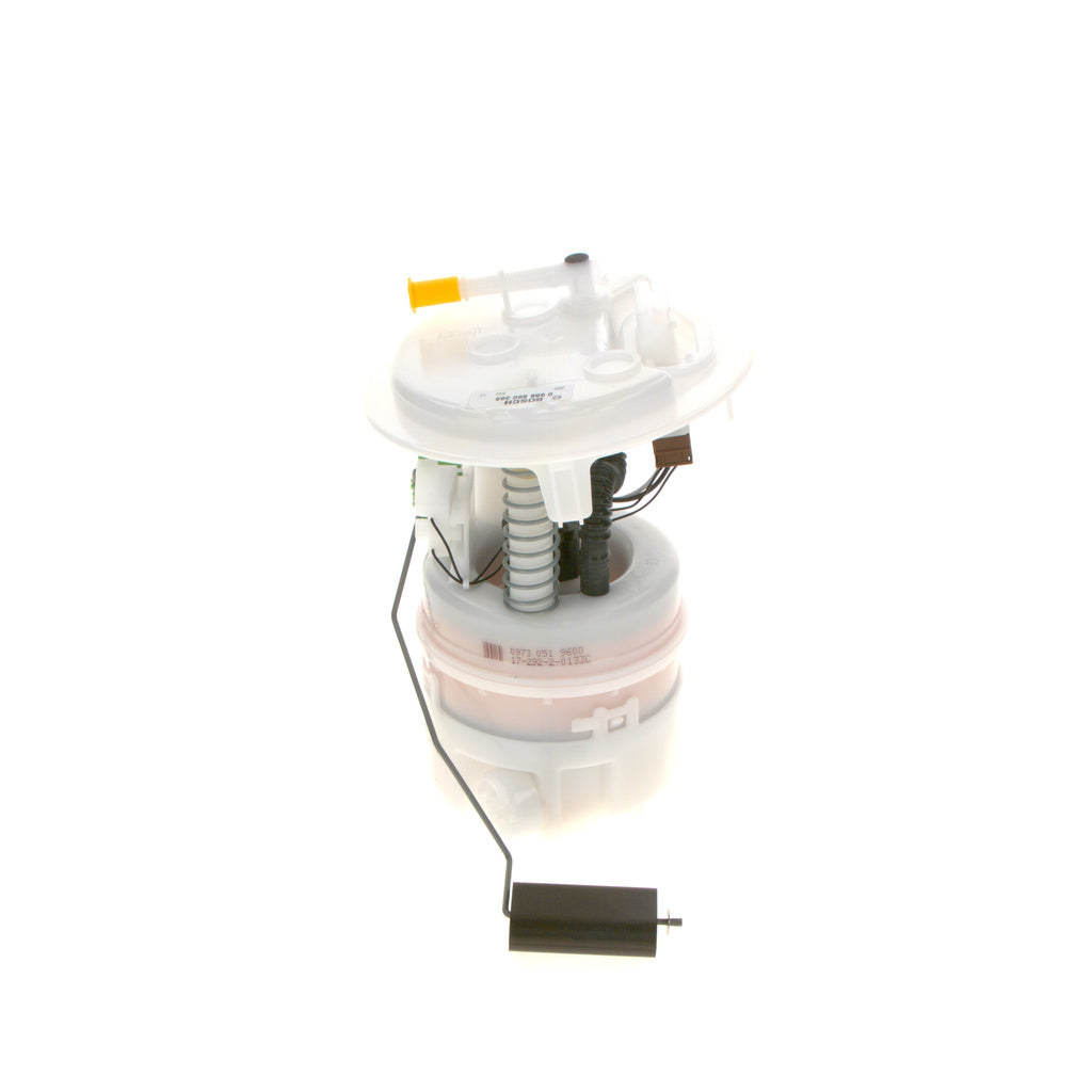 BOSCH 580-388 Fuel Feed Unit