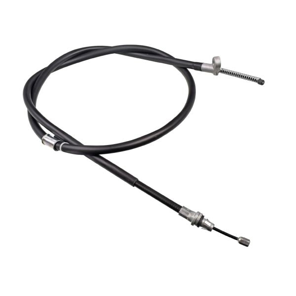 TRW MOTO GCH1117 Parking Brake Cable Pull
