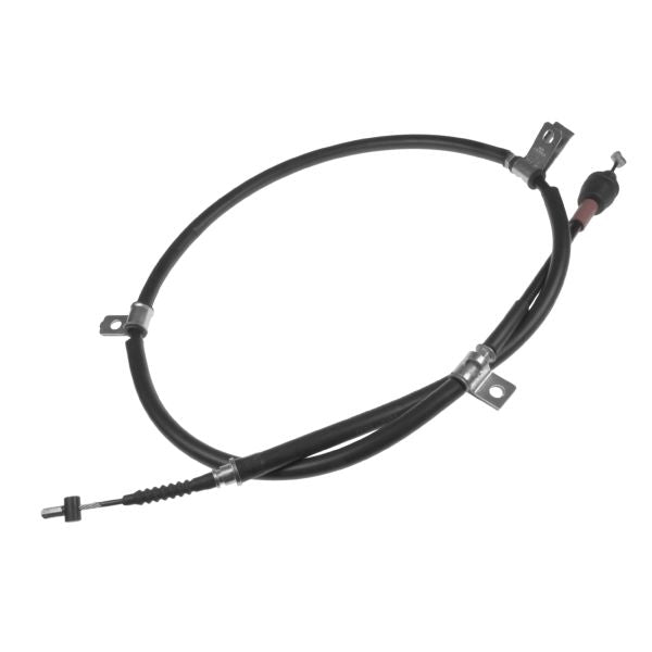 TRW MOTO GCH456 Parking Brake Cable Pull