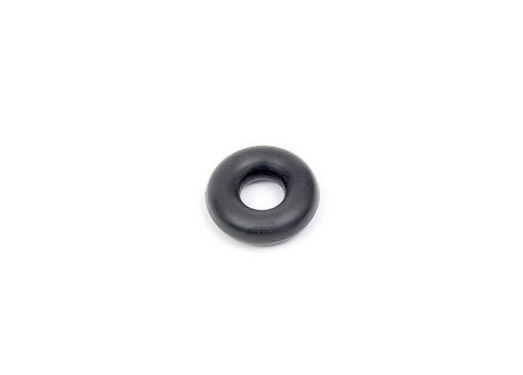 CTS Turbo CTS-MAP-ORING MAP Sensor O-ring
