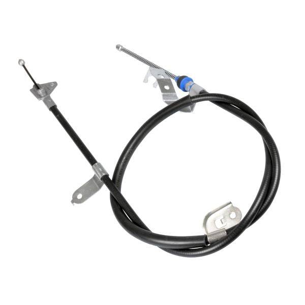 TRW MOTO GCH1690 Parking Brake Cable Pull