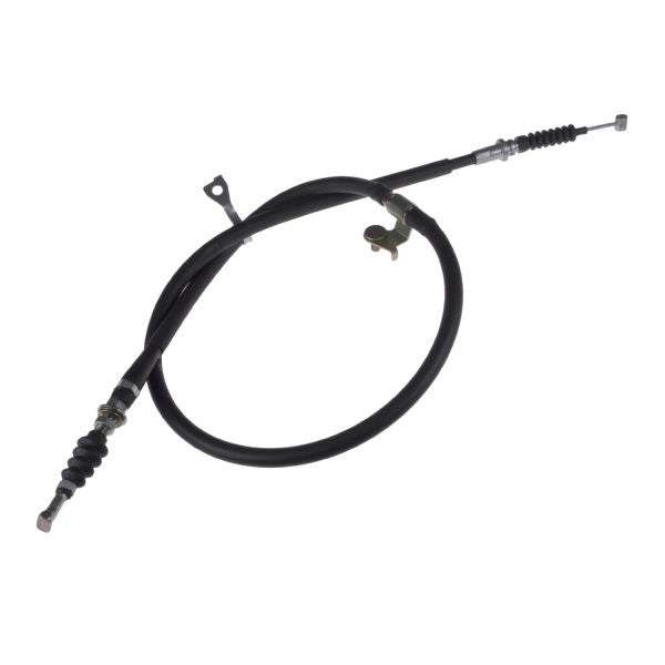 TRW MOTO GCH3000 Parking Brake Cable Pull