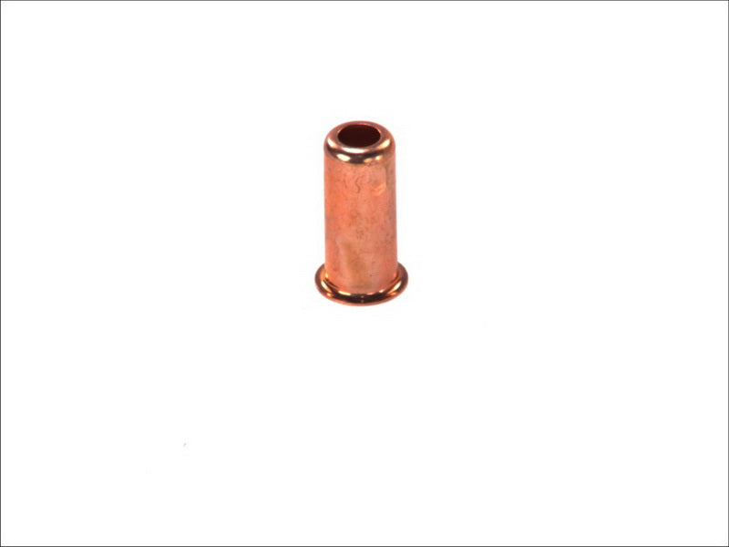 BOSCH 422011 Nozzle Holder Seal Ring