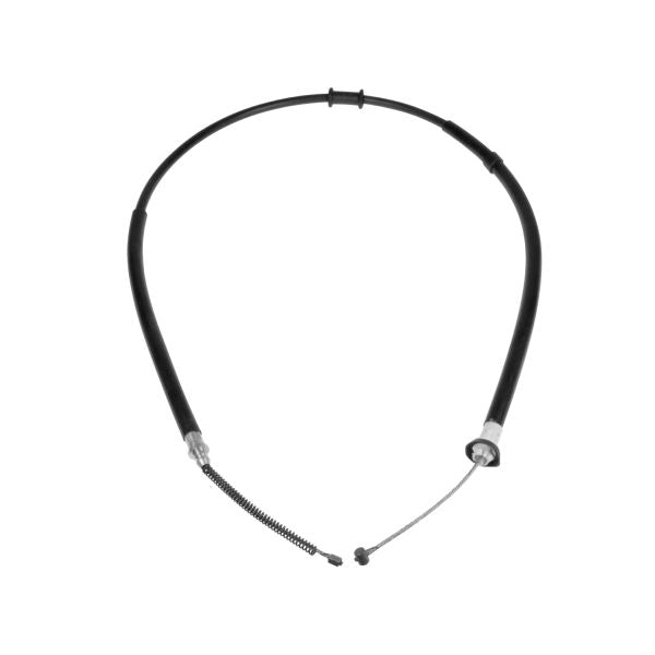 TRW MOTO GCH1476 Parking Brake Cable Pull