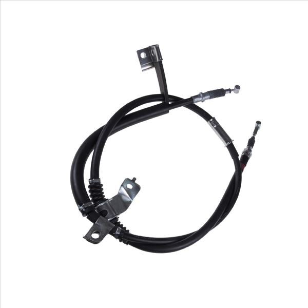 TRW MOTO GCH2641 Parking Brake Cable Pull