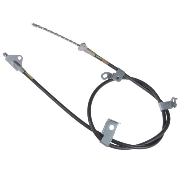 TRW MOTO GCH2599 Parking Brake Cable Pull