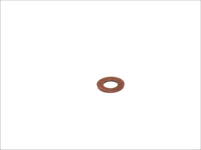 ELRING L296660 Nozzle Holder Seal Ring