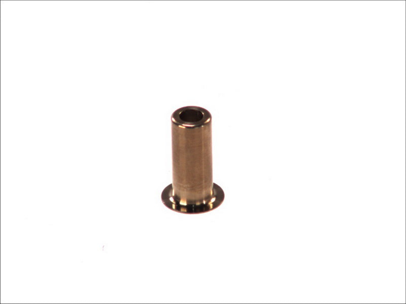 BOSCH 422-005 Nozzle Holder Seal Ring