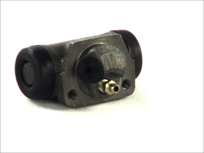 TRW MOTO BDA463 Brake Caliper Bracket